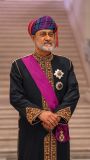 haitham01-07-43