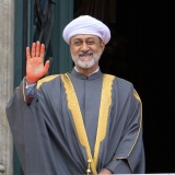 haitham01-07-42