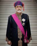 haitham01-07-44