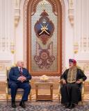 hatiham-074-10