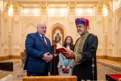 hatiham-074-10