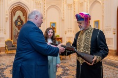 hatiham-074-12