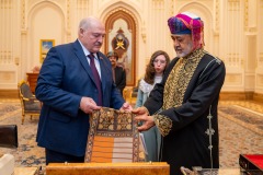 hatiham-074-11