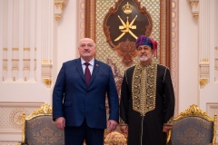 hatiham-074-12