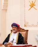haitham0-024-2