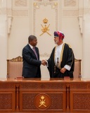 haitham0-024-12