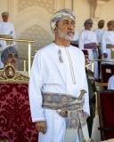 haitham02-01-45