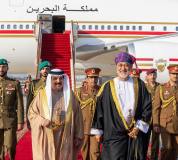 haitham01-023-7
