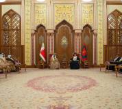 haitham01-023-11