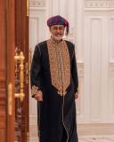haitham01-023-16