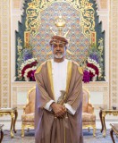 haitham02-03-2