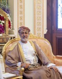 haitham02-03-4