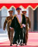 haitham02-04-5