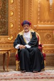 haitham02-04-5