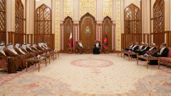 haitham02-04-11
