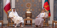 1_haitham02-04-2