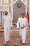 1_haitham02-04-1