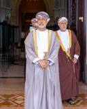 1_haitham02-04-6