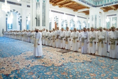 haitham03-03-29