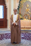haitham05-02-1