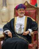 haitham05-02-15