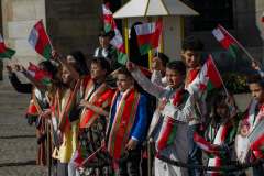 Haitham03-08-10
