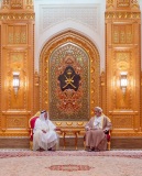 Haitham03-13-4