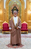 Haitham03-13-6
