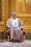 Haitham03-13-7