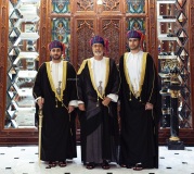 Haitham03-13-10