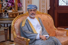 Haitham03-13-13