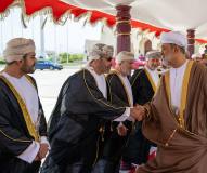 Haitham03-13-15