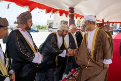Haitham03-13-20