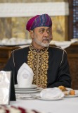 Haitham03-13-23