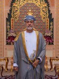 Haitham03-13-25