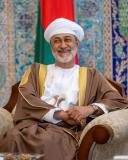 Haitham03-13-31