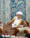 Haitham03-13-32