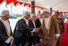Haitham03-13-31