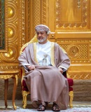 Haitham03-13-47