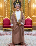 Haitham03-13-48