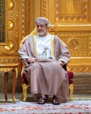 Haitham03-13-49