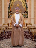 Haitham03-13-50