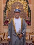 Haitham03-13-51