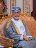 Haitham03-13-52