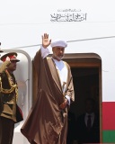 Haitham03-13-53