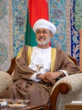 Haitham03-13-57
