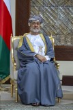 Haitham03-14-8