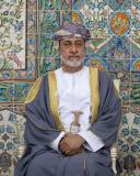 Haitham03-14-15