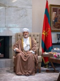 Haitham03-14-22