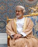 Haitham03-16-3
